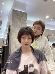 点击看大图 -TONI&GUY