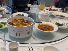 -忆家一宴(大木桥路旗舰店)