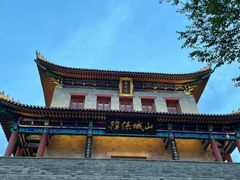 -即墨古城