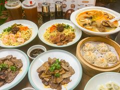 -德華楼(深圳印力店)
