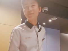 -海底捞火锅(高新活力汇店)