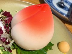 -顺承小院儿