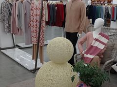 -雪莲品牌工厂店