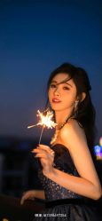 -HEYAN荷妍专业脱毛连锁机构