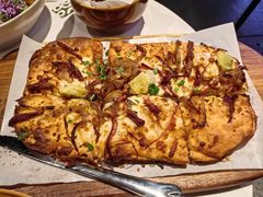-gaga(深圳福田星河COCO Park店)