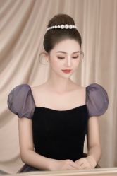 -洋洋婚纱品牌集合店