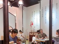 -潮堂 · 潮州菜(国贸商城店)