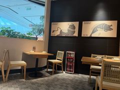 -新太二·鲜料川菜(晶耀前滩店)
