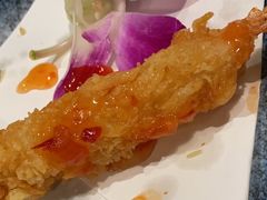 -和彩放题餐厅(酒仙桥店)