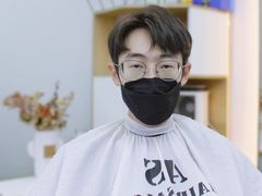 -欣都龙城物业商业中心