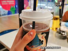 -八珍玉食鸡煲·打边炉(印象城店)