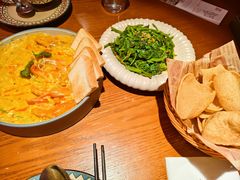 -品泰·泰国餐厅(苏州中心店)