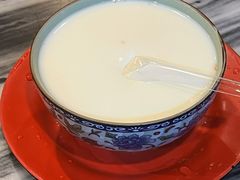 -玫瑰甜品(文明路店)