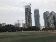 -湖南省立第一师范学校旧址