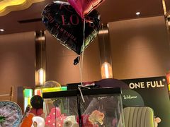 -ONE FULL 古董港式海鲜火锅