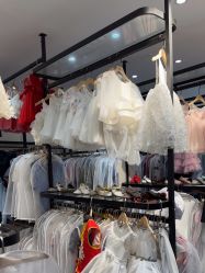 -芭迪高端儿童摄影(精选店)