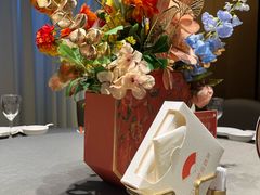 -小厨娘淮扬菜(江宁弘阳店)