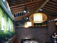 -肥鱼屯活鱼锅(惠工街店)