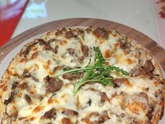-杯子红牛排(创意产业园店)