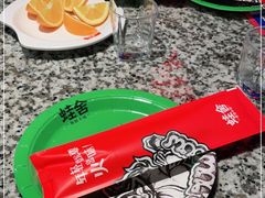 -蛙舍·炭烧牛蛙(东百中心店)