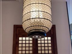 -蓉城小馆(科兴店)