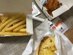 -必胜客(天鹅湖万达店)