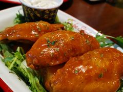 -Tubestation站点比萨(高新万达ONE店)