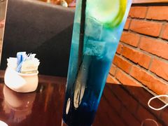 -bluefrog蓝蛙(悠唐购物中心店)