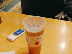 -西部马华清真食府·丝路菜(大钟寺店)