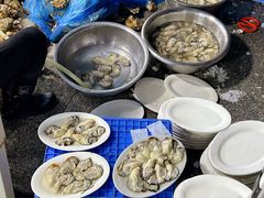 -花苑美食横琴生蚝火锅(拱北粤华路店)