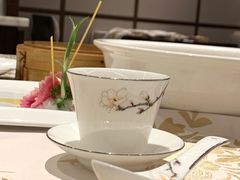 -昆山金鹰尚美酒店·金鹰贵宾楼