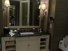 -南通金石国际大酒店