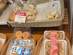 -welle味蕾(沃尔玛店)