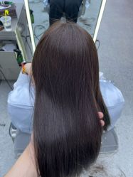 -蒋伟时尚造型