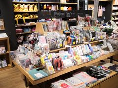 -九木杂物社(江宁金鹰广场店)