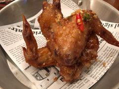 -COMMUNE幻师(渔人码头店)
