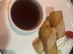 -新渝城·始于2000年(淘金店)