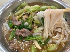 -阿嬷手作(南宁百盛印象城店)
