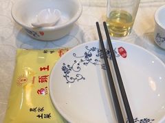 -旭龙鱼头王(航华店)