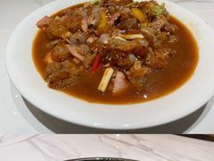 -国惠大酒楼(宝龙店)