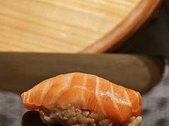 -小十Omakase(地王大厦店)