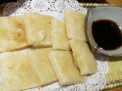 -丝恋丝娃娃(金阳国贸店)