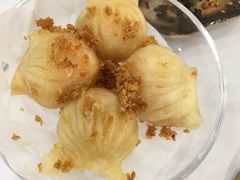 -渔民新村(番禺总店)