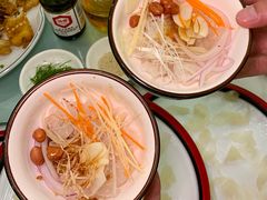 -金百门·顺德海鲜酒家(陈村店)