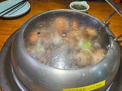 -三个渔夫·蒸汽海鲜(小白楼店)