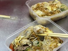 全拼肠粉-小吴肠粉