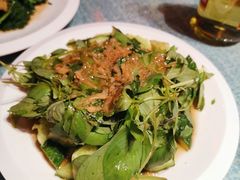 -萧记三鲜烩面(黄河南路店)