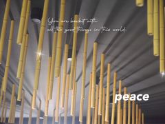 -GAGGENAU嘉格纳(成都品牌直营店)