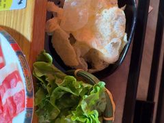 -京城阁·南门涮羊肉.小龙虾烧烤(松江九亭店)