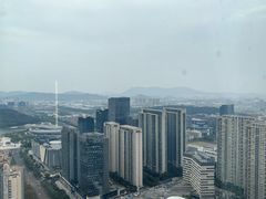 -苏州香格里拉大酒店